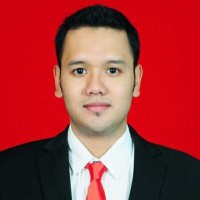 M. Fathin Habibullah, Sh., Cla