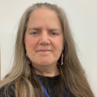 Joanne Simpson