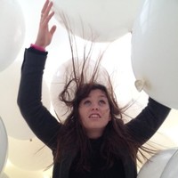Jess Johnson