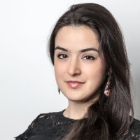 Adriana Guidi