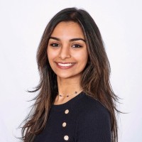 Sabreen H.
