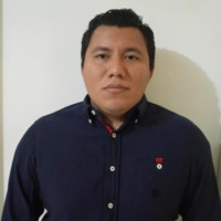 Edwin Rafael Fonseca Galvez