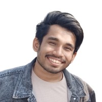 Rahul Mandal