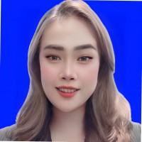 Nurin Agmarina Agustin