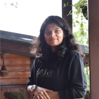 Nimmy Jose