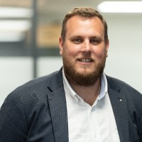 Christophe Guillermo