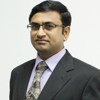Sreedhar Reddy Thatiparthi