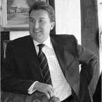 Ross Giles