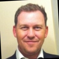 Patrick C. Stirling