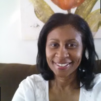 Wanda Weaver