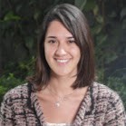 Maria Balconi