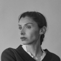 Emily Greco