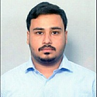 Debmalya Bhattacharjee