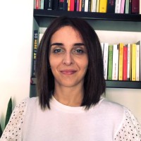 Eleonora Muoio