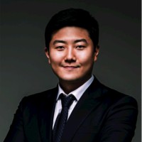Steven Sukwon Kim