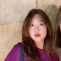 Jaewon Yun