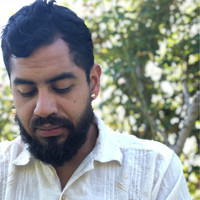 Daniel Siguenza