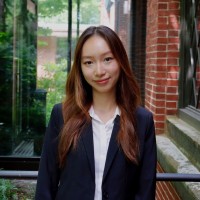 Grace Wen