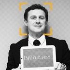 Frédéric Brazier