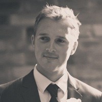 Christiaan van der Merwe