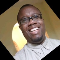 Ayo Olaniyan