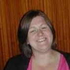 Helen Cartledge