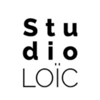 Studio Loïc