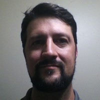 Ryan Exman