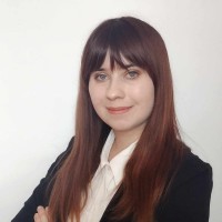 Justyna Gądek