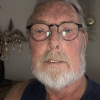 Ron Brugman