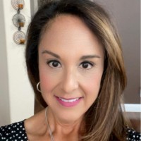 Gabriela Merlos-Medina