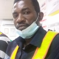 Oladepo, Temitope Akingbade