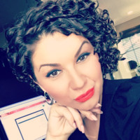 Lacey Pfirrman