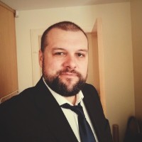 Romain Bieri