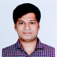 Amol Mayekar