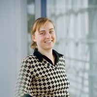 Katrin Hofmann