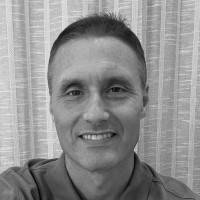 Mark McCoid
