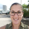 Tiffany Bausch