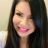 Jeannette Diaz