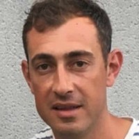 Gaëtan Bonnefoy