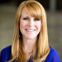 Margaret Karabasz