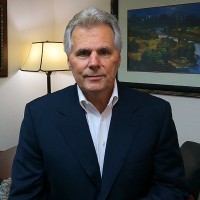 Brent A. Freeman, CVA