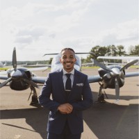 Jericho Payne