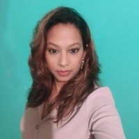 Lisa Samuel