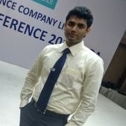Abhijit Bhattacharya
