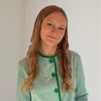 Adèle de Limburg Stirum