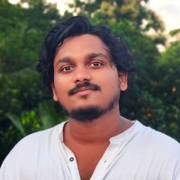 Aasif Mohammed