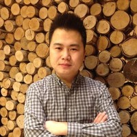 金武杰