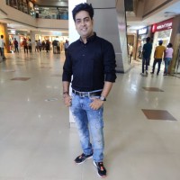 Gunjesh Gaurav