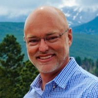 Brad Cochran